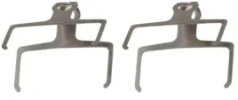 disc-brake-pad-h-spring-qty-2-elixir-db