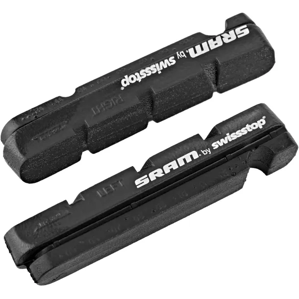 brake-pad-insert-sram-road-black-qty-2-rodzaj-szczekowe