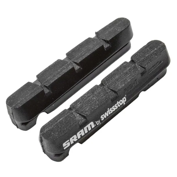brake-pad-insert-sram-road-black-qty-2-marka-sram