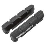 brake-pad-insert-sram-road-black-qty-2-marka-sram
