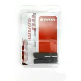 brake-pad-insert-sram-road-black-qty-2-waga-30-g