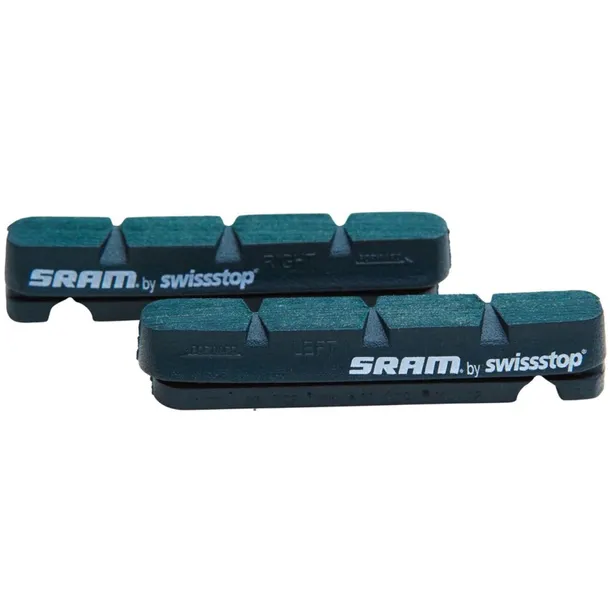brake-pad-insert-sram-road-black-qty-2-typ-roweru-szosa