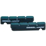 brake-pad-insert-sram-road-black-qty-2-typ-roweru-szosa