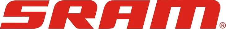 brake-pad-insert-sram-road-black-qty-2-kod-producenta-11-5115-000-000