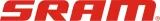 brake-pad-insert-sram-road-black-qty-2-kod-producenta-11-5115-000-000
