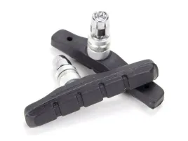 odyssey-bmx-brake-shoe-a-brake-black-normal