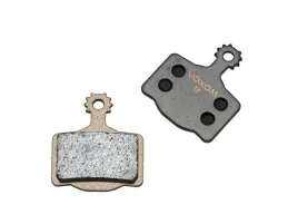 voxom-disc-brake-pads-bsc16s-magura-mt2-mt8-sintered
