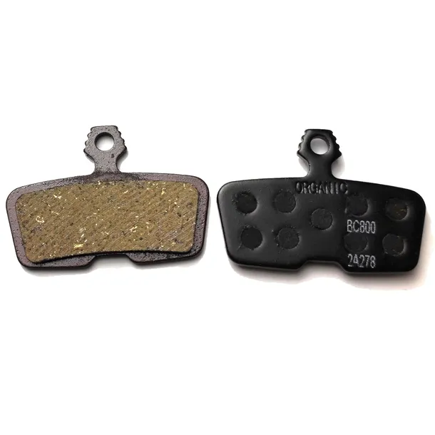 disc-brake-pads-organic-steel-20-sets-code-2011-2016-stan-nowy