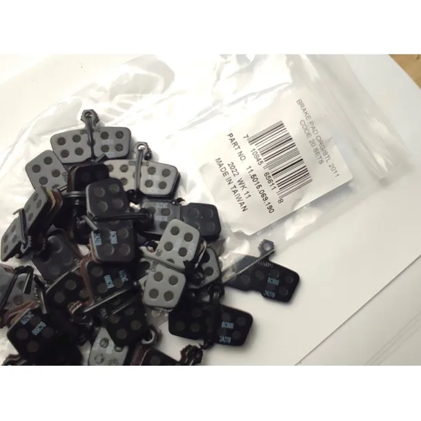 disc-brake-pads-organic-steel-20-sets-code-2011-2016-rodzaj-tarczowe