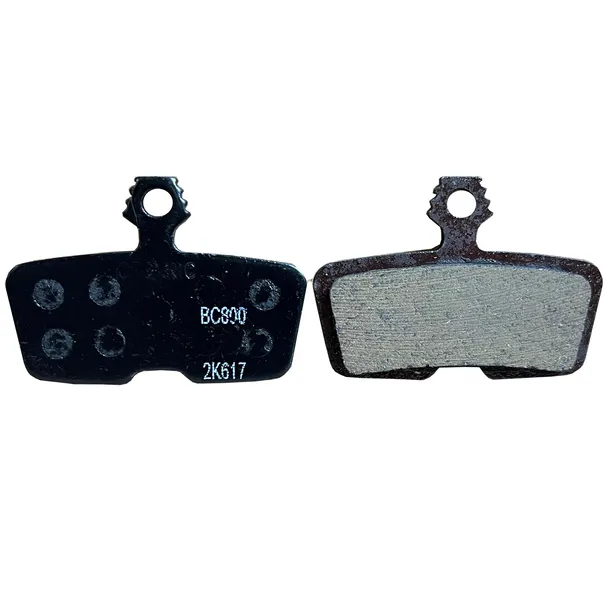 disc-brake-pads-organic-steel-20-sets-code-2011-2016-marka-sram