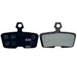 disc-brake-pads-organic-steel-20-sets-code-2011-2016-marka-sram