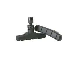 odyssey-bmx-brake-shoe-slim-4-blk-normal