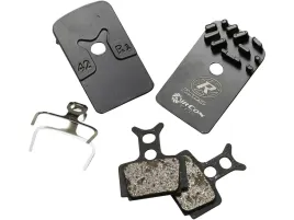 reverse-aircon-brakepad-system-greater-fo-formula-mega-one