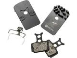 reverse-aircon-brakepad-system-greater-fo-formula-mega-one-stan-nowy