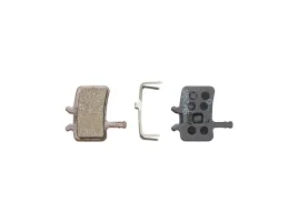 disc-brake-pads-organic-steel-quiet-juicys-and-bb7