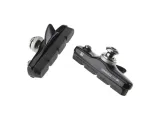 brake-pad-holder-apex-pair