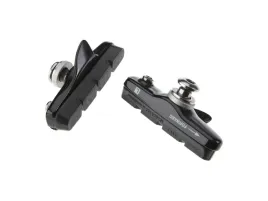 brake-pad-holder-apex-pair