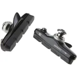 brake-pad-holder-apex-pair-stan-nowy