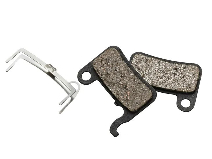 reverse-aircon-organic-pad-shimano-xtr-2000-2011