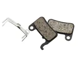 reverse-aircon-organic-pad-shimano-xtr-2000-2011