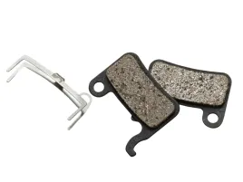 reverse-aircon-organic-pad-shimano-xtr-2000-2011