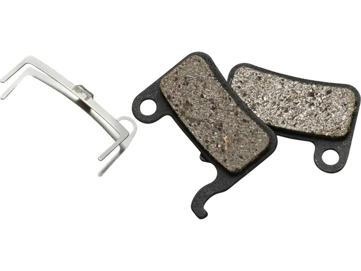 reverse-aircon-organic-pad-shimano-xtr-2000-2011-stan-nowy