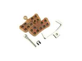 disc-brake-pads-sintered-steel-powerful-trail-guide-g2