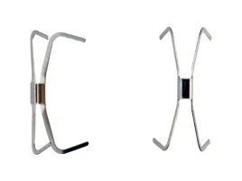disc-brake-pad-h-spring-qty-2-trail-guide-rrsrsc