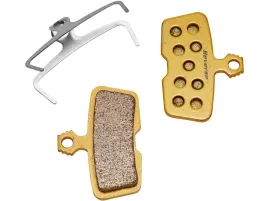 reverse-sinter-metallic-pad-avid-code-2011-2014-code-r