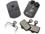 reverse-aircon-brakepad-system-avid-elixir