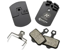 reverse-aircon-brakepad-system-avid-elixir
