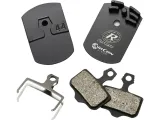 reverse-aircon-brakepad-system-avid-elixir-stan-nowy