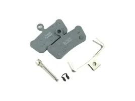 disc-brake-pads-organic-steel-powerful-trail-guide-g2