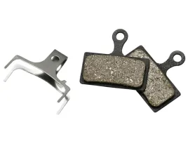 reverse-aircon-organic-pad-shimano-xtr-nach-2012