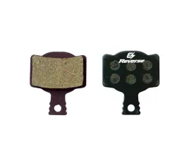 reverse-disc-e-organic-pad-for-magura-mt2-and4-6-8-specially-for-e-mtbs