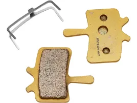 klocki-hamulcowe-reverse-sinter-metal-avid-juicy-bb7-spiekane