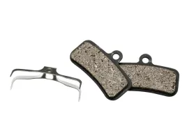 reverse-aircon-organic-pad-shimano-saint-zee