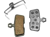 klocki-hamulcowe-reverse-organic-sram-avid-code-2011-code-r