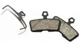 klocki-hamulcowe-reverse-organic-sram-avid-code-2011-code-r-stan-nowy