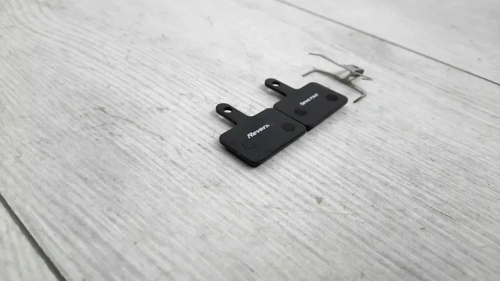klocki-hamulcowe-reverse-organic-sram-avid-code-2011-code-r-marka-reverse