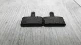 klocki-hamulcowe-reverse-organic-sram-avid-code-2011-code-r-kod-producenta-00
