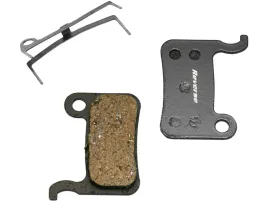 reverse-organic-pad-shimano-xtr-xt-lx-slx-before-2011