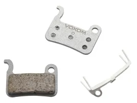 disc-pads-bsc3-or-shimano-xtr-organic