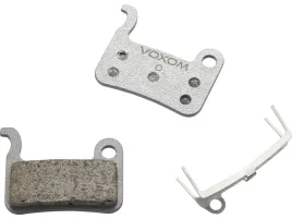 disc-pads-bsc3-or-shimano-xtr-organic