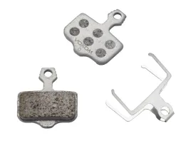 disc-pads-bsc7-avid-elixir-db-sram-level-t-tl-organic