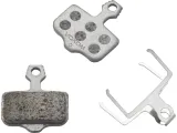 disc-pads-bsc7-avid-elixir-db-sram-level-t-tl-organic-stan-nowy