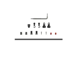 sram-hydraulikleitung-code-r-elixir1-3-juicy3db-1-3-8levulttlmletre