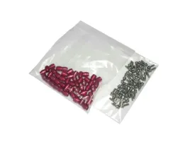 zestaw-koncowek-przewodu-hamulcowego-sram-avid-50-insert-barb-50