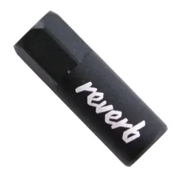 seatpost-hydraulic-hose-strain-relief-reverb-a1-a2