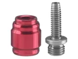 disc-brake-hose-fitting-kit-includes-1-threaded-hose-barb-1-red-comp-fi